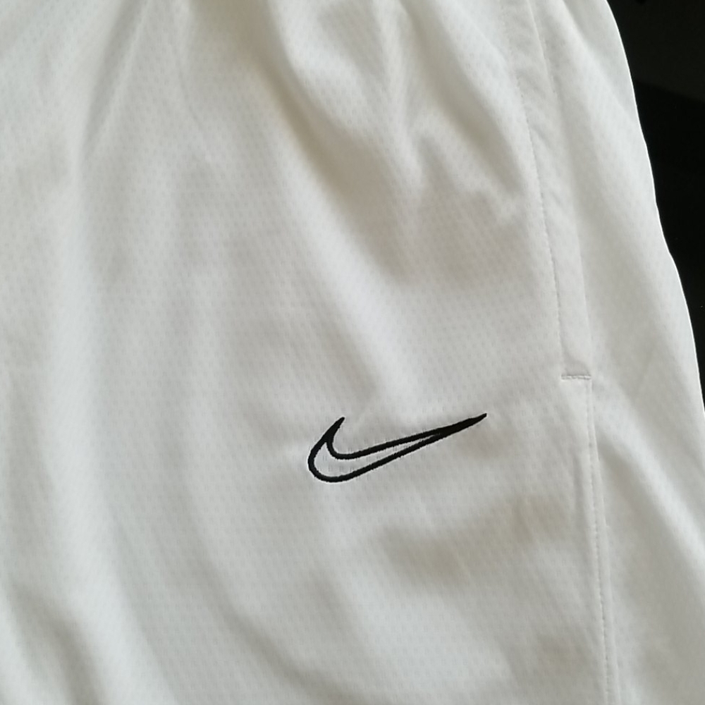 Boys shorts